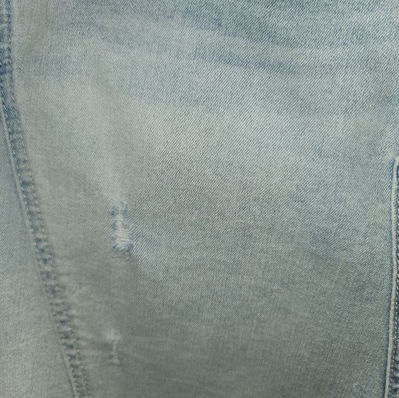 Seven mini skirt - Picture 2 of 7